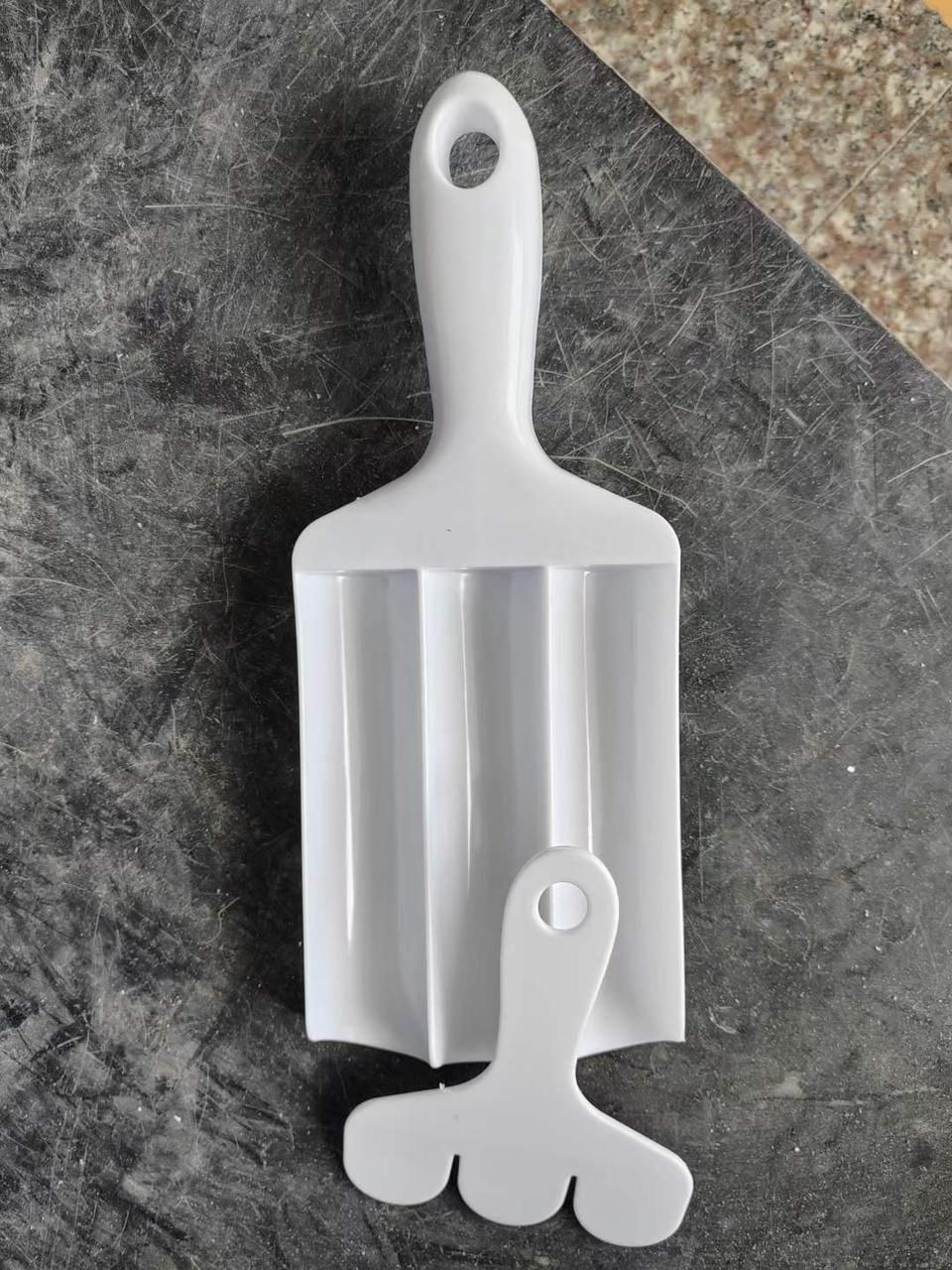 Pakora Maker - 🔥BUY 1 GET 1 FREE🔥