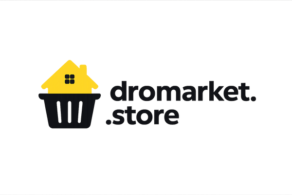 dromarket.store